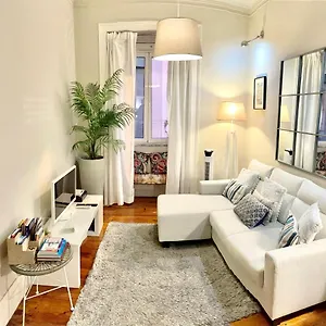 Appartement Home4u, Lisboa