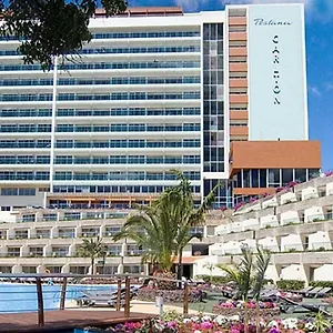 pestana-carlton-madeira.madeira-islandshotels.com/