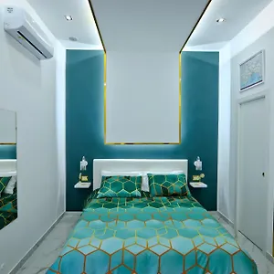 Regina House Appartamento Napoli