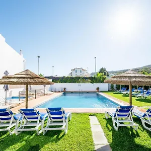 book here