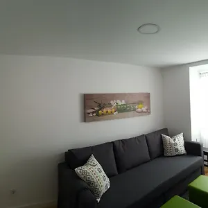 Appartement In Alfama, Lisboa
