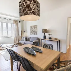  Appartamento Lovelystay - Bonsai Light And Comfort Flat